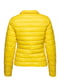 Куртка желтая | 5529888 | фото 3