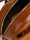 Рюкзак коричневый | 5562725 | фото 5
