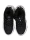 Кросівки чорні | 5562886 | фото 4