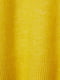 Жовтий светр | 5565964 | фото 2