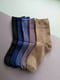 Набір шкарпеток (5 пар) | 5567107 | фото 2