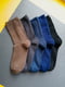 Набір шкарпеток (10 пар) | 5567108 | фото 3