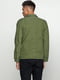 Куртка зелена | 5567189 | фото 2