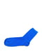 Шкарпетки блакитні | 5567582 | фото 2
