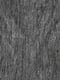 Юбка черно-серебристого цвета | 5567636 | фото 4
