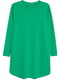 Сукня зелена | 5567781