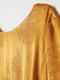 Сукня жовта | 5567827 | фото 2