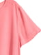 Блуза розовая | 5567971 | фото 3