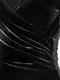 Сукня для вагітних чорна | 5568794 | фото 3