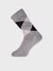 Набір шкарпеток (3 пари) | 5572012 | фото 3