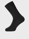 Набір шкарпеток (6 пар) | 5572016 | фото 2