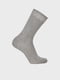 Набор носков (3 пары) | 5572024 | фото 2