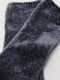 Шкарпетки сірі | 5548328 | фото 2