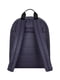 Рюкзак міський фіолетовий | 5573907 | фото 2