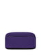 Рюкзак міський фіолетовий | 5573908 | фото 5