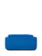 Рюкзак городской голубой | 5573913 | фото 5