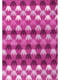 Кофта розовая с орнаментом | 4856410 | фото 9