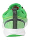 Кросівки зелені | 5331203 | фото 10