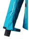 Куртка гірськолижна блакитна | 5575525 | фото 5