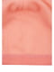 Шапка персикового цвета с рисунком | 5575761 | фото 5