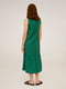 Сукня зелена | 5508284 | фото 6