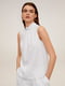 Блуза белая | 5508361