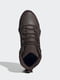 Кросівки коричневі | 5569127 | фото 3