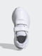 Кросівки білі | 5576805 | фото 2