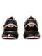 Кросівки сірі з принтом GT-1000 9 G-TX 1012A765-020 | 5576239 | фото 4