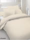 Комплект постельного белья двуспальный (евро) | 5423852 | фото 3