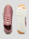 Кросівки рожеві | 5511868 | фото 4