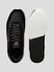 Кросівки чорні JAZY W 2020201-LCS | 5576042 | фото 5