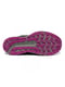 Кроссовки для бега розово-болотного цвета GUIDE 13 TR 10558-25s | 5576197 | фото 2