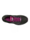 Кросівки для бігу рожево-болотного кольору GUIDE 13 TR 10558-25s | 5576197 | фото 4