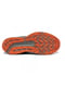 Кроссовки для бега цвета хаки GUIDE 13 TR 20558-25s | 5576202 | фото 2