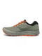 Кросівки для бігу кольору хакі GUIDE 13 TR 20558-25s | 5576202 | фото 3