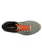 Кроссовки для бега цвета хаки GUIDE 13 TR 20558-25s | 5576202 | фото 4