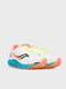 Кроссовки для бега разноцветные ENDORPHIN SPEED 10597-10s | 5576205 | фото 2