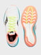 Кроссовки для бега разноцветные ENDORPHIN SPEED 10597-10s | 5576205 | фото 4