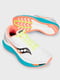 Кроссовки для бега разноцветные ENDORPHIN SPEED 10597-10s | 5576205 | фото 5