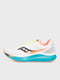 Кросівки для бігу різнокольорові ENDORPHIN SPEED 10597-10s | 5576205 | фото 6