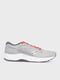 Кросівки для бігу сірі CLARION 2 20553-30s | 5576207