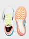 Кроссовки для бега разноцветные ENDORPHIN SPEED 20597-10s | 5576209 | фото 5