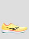Кросівки для бігу різнокольорові RIDE 13 20579-10s | 5576242