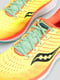 Кроссовки для бега разноцветные RIDE 13 20579-10s | 5576242 | фото 2