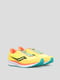 Кросівки для бігу різнокольорові RIDE 13 20579-10s | 5576242 | фото 3