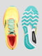 Кросівки для бігу різнокольорові RIDE 13 20579-10s | 5576242 | фото 5