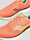 Кроссовки для бега разноцветные TRIUMPH 18 20595-10s | 5576243 | фото 2