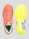 Кроссовки для бега разноцветные TRIUMPH 18 20595-10s | 5576243 | фото 5