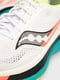 Кроссовки для бега разноцветные ENDORPHIN PRO 20598-10s | 5576249 | фото 2
